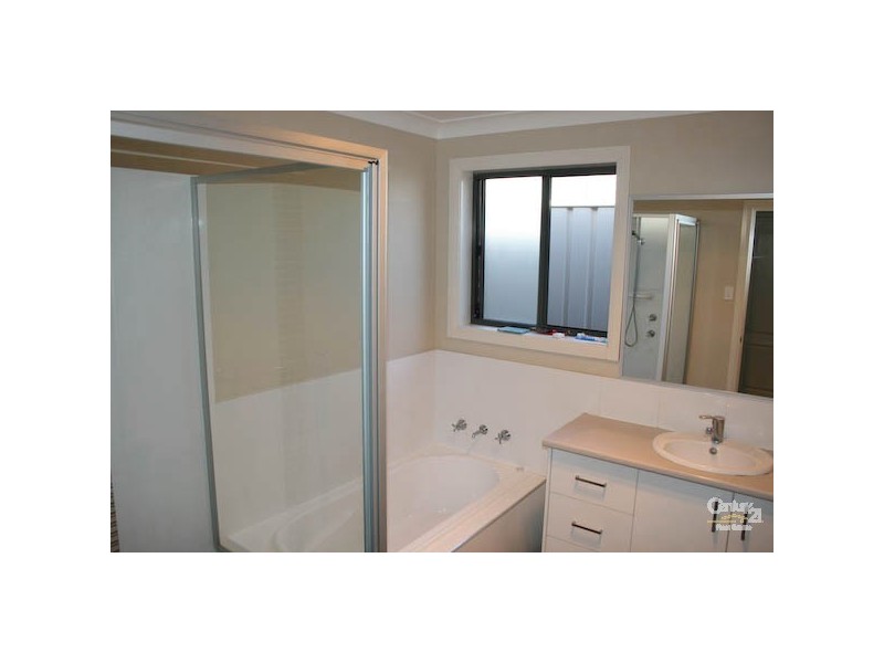 Orange NSW 2800
