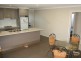Orange NSW 2800