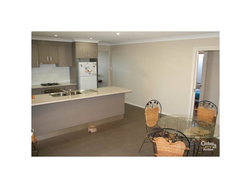 Orange NSW 2800