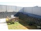 Orange NSW 2800