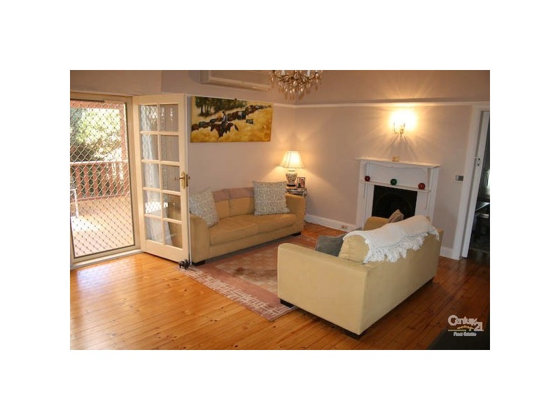 3 Orana Street, Orange NSW 2800