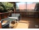 3 Orana Street, Orange NSW 2800