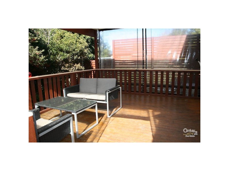 3 Orana Street, Orange NSW 2800