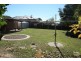3 Orana Street, Orange NSW 2800