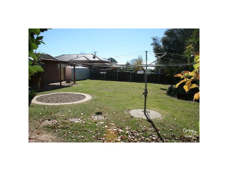 3 Orana Street, Orange NSW 2800