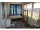 Orange NSW 2800