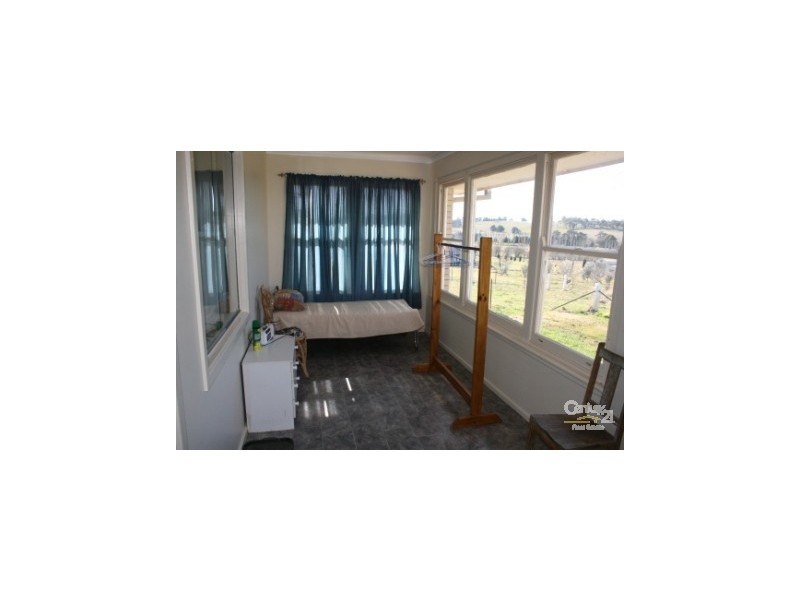 Orange NSW 2800