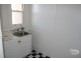 Orange NSW 2800