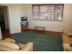 Orange NSW 2800