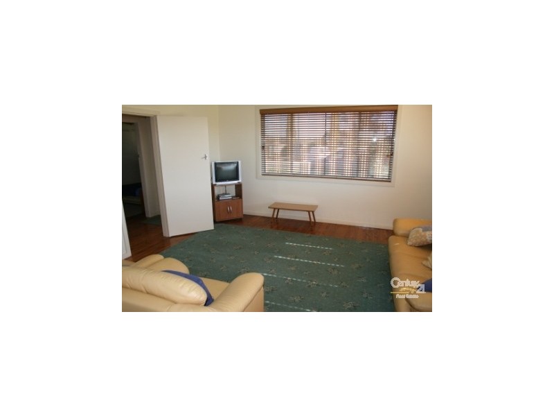 Orange NSW 2800
