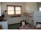Orange NSW 2800