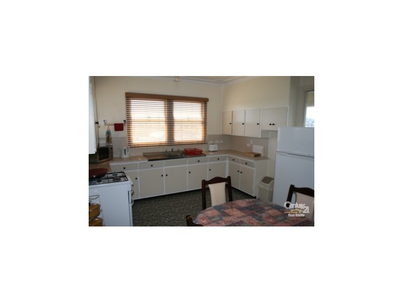 Orange NSW 2800