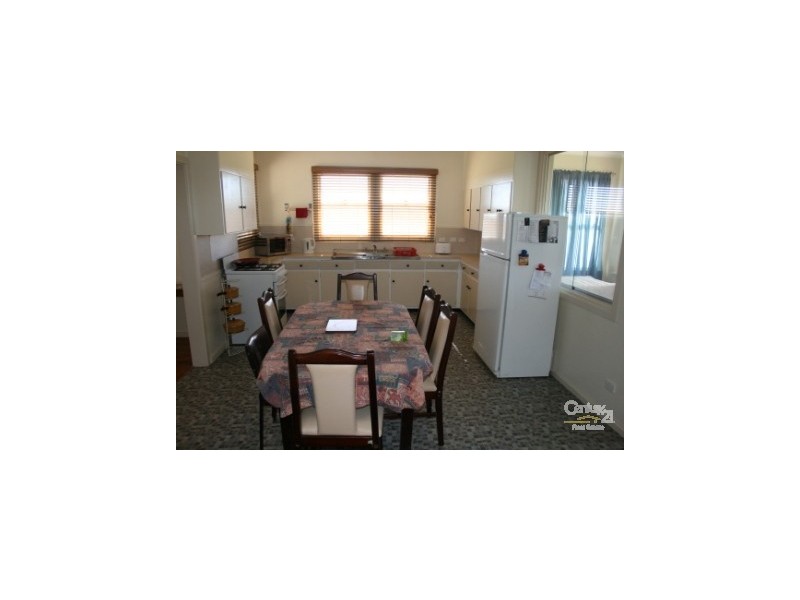 Orange NSW 2800