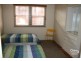 Orange NSW 2800