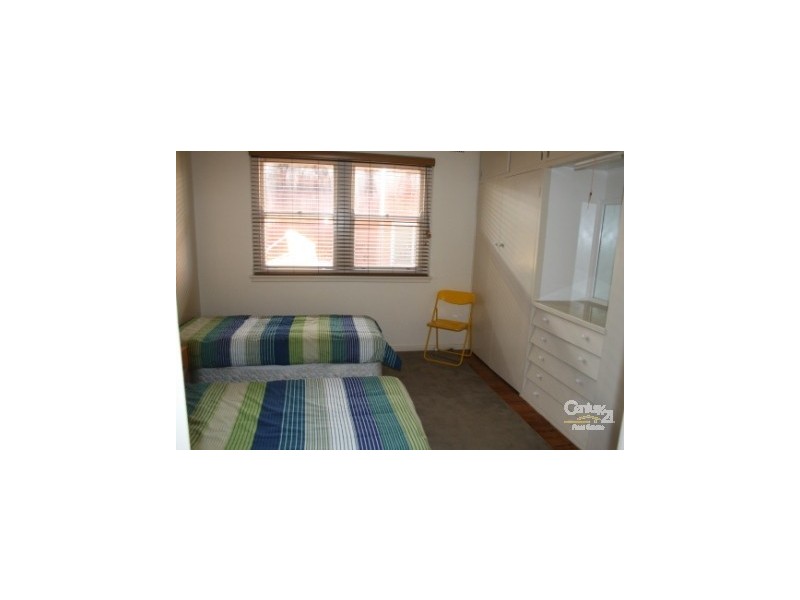 Orange NSW 2800