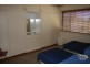 Orange NSW 2800
