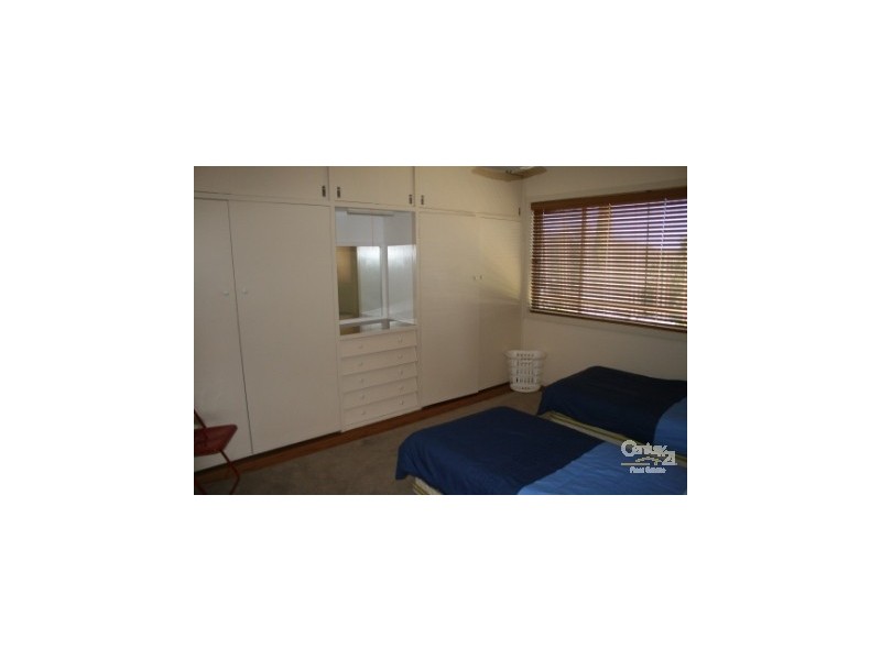 Orange NSW 2800