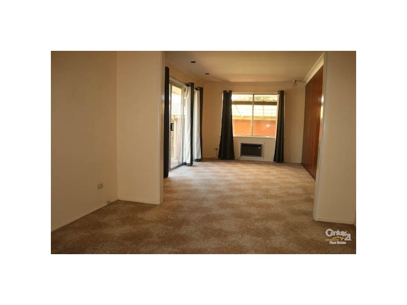 1 Byng St, Orange NSW 2800