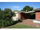 1 Byng St, Orange NSW 2800
