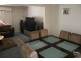 Orange NSW 2800
