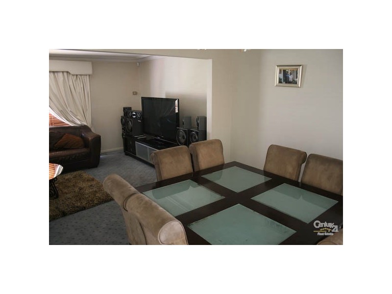 Orange NSW 2800