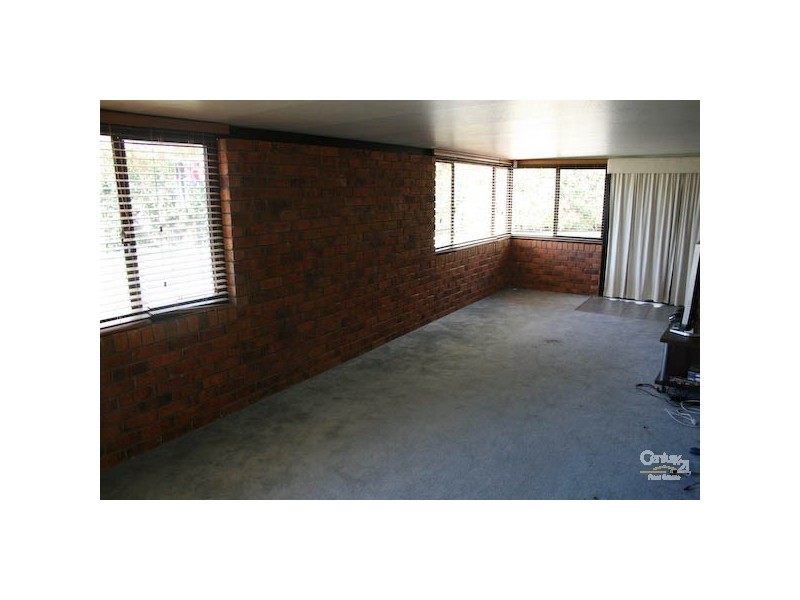 Orange NSW 2800