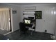 Orange NSW 2800