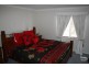 Orange NSW 2800