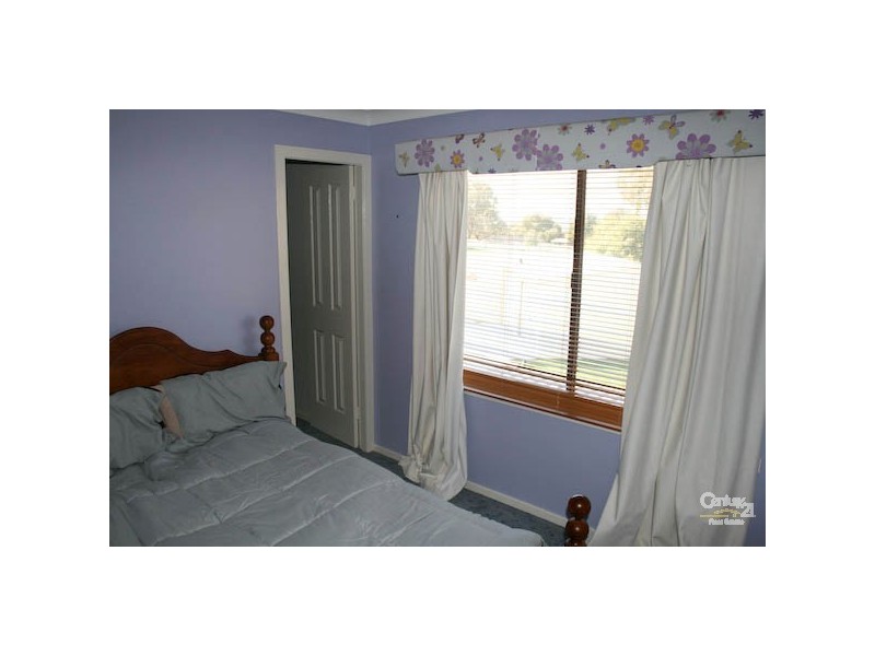 Orange NSW 2800