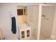 Orange NSW 2800