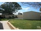 Orange NSW 2800