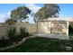 Orange NSW 2800