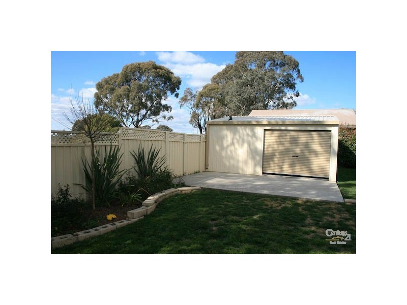 Orange NSW 2800