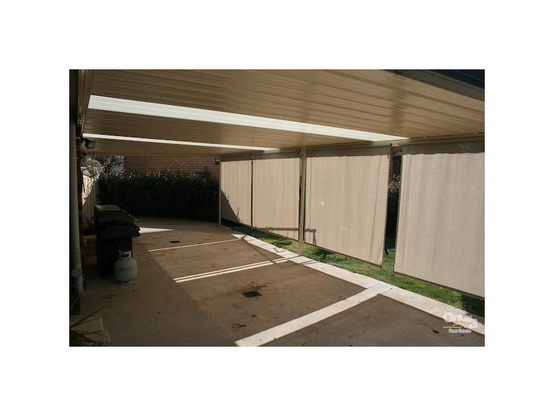 Orange NSW 2800