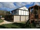Orange NSW 2800