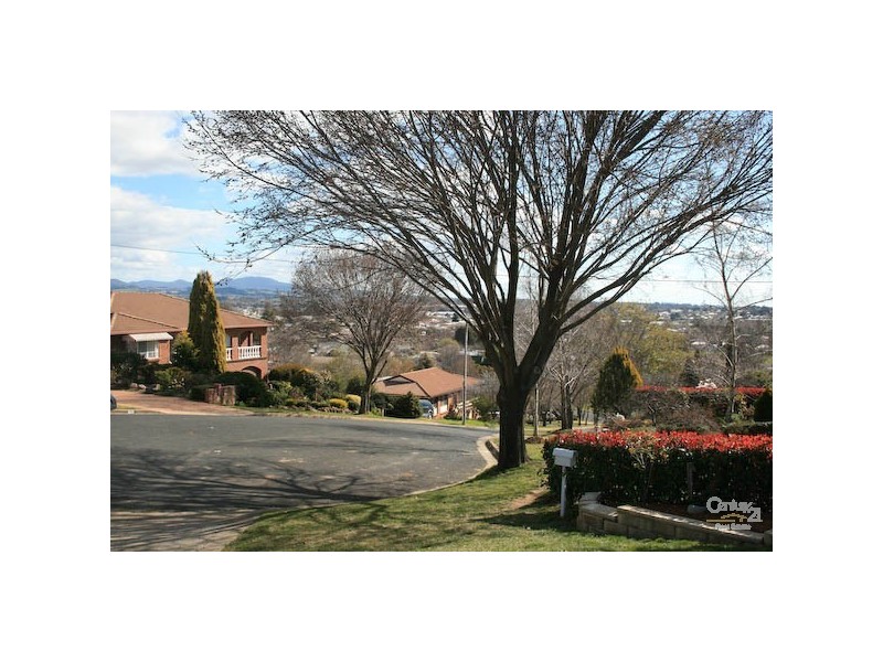 Orange NSW 2800