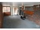 Orange NSW 2800