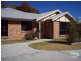 1/167a McLachlan St, Orange NSW 2800
