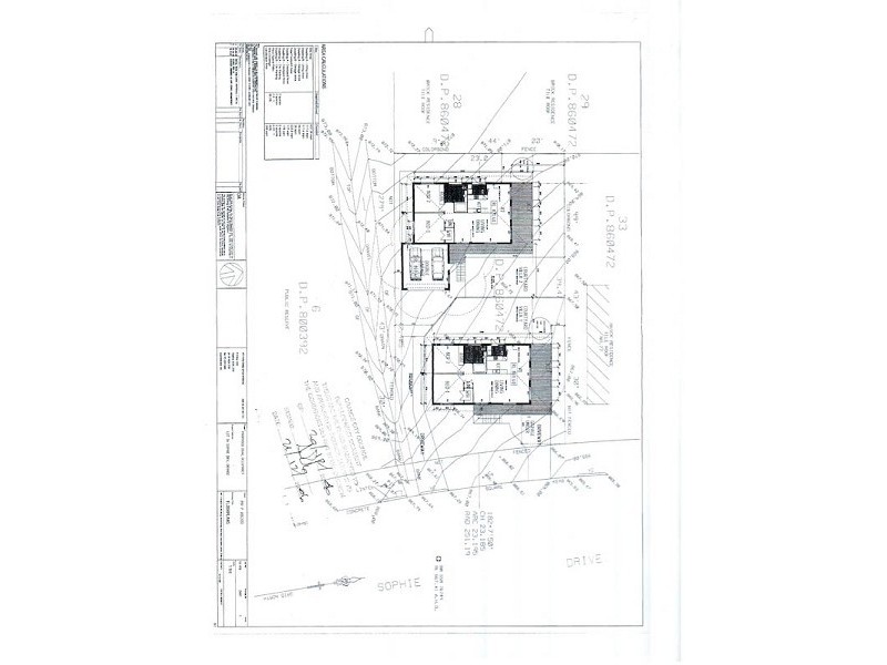 25 SOPHIE DRIVE, Orange NSW 2800