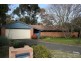 Orange NSW 2800