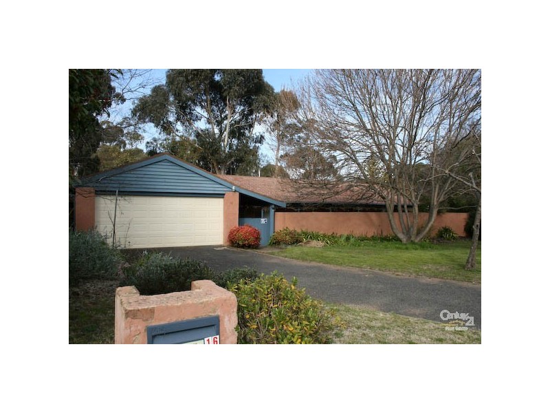 Orange NSW 2800