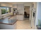 Orange NSW 2800