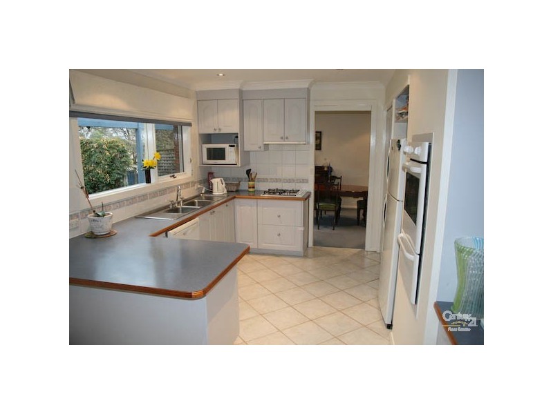 Orange NSW 2800