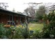 Orange NSW 2800