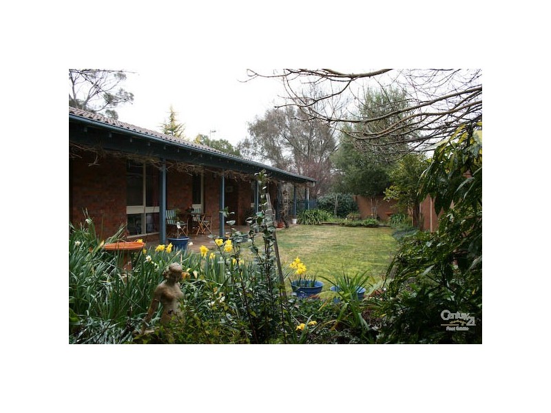 Orange NSW 2800