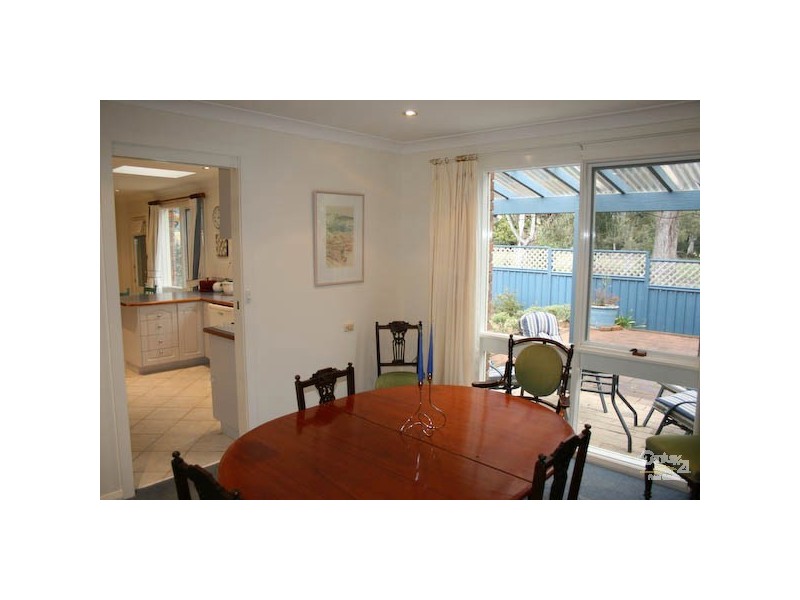 Orange NSW 2800