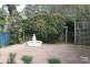 Orange NSW 2800