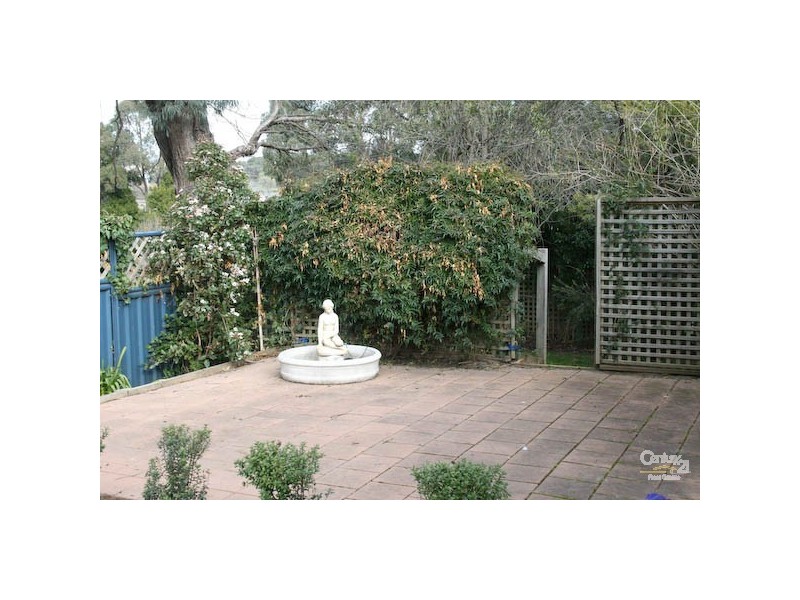 Orange NSW 2800