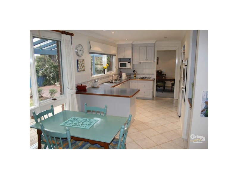 Orange NSW 2800