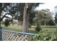 Orange NSW 2800